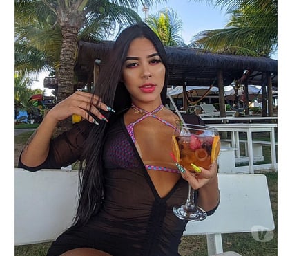 Escort Hemel Hempstead Dacorum - Photos for SEXY🥂REAL 💯🆕 TOYS🔥PARTY💎G.F.E🍾STRAPON