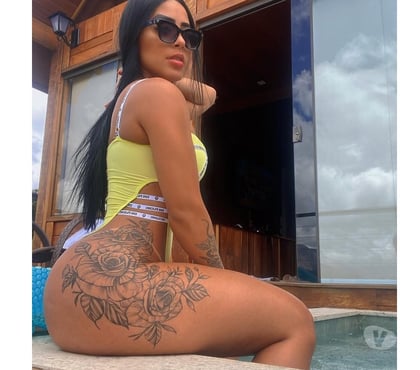 Escort Hemel Hempstead Dacorum - Photos for SEXY🥂REAL 💯🆕 TOYS🔥PARTY💎G.F.E🍾STRAPON