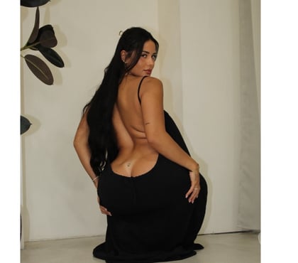 Escort Hemel Hempstead Dacorum - Photos for 💯 NEW GIRL OFF GREAT SERVICE IN THE CITY CENTER ☎️