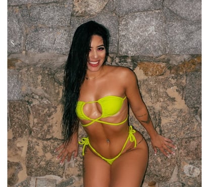 Escort Hemel Hempstead Dacorum - Photos for SEXY🥂REAL 💯🆕 🔥PARTY💎OWO🍾STRAPON