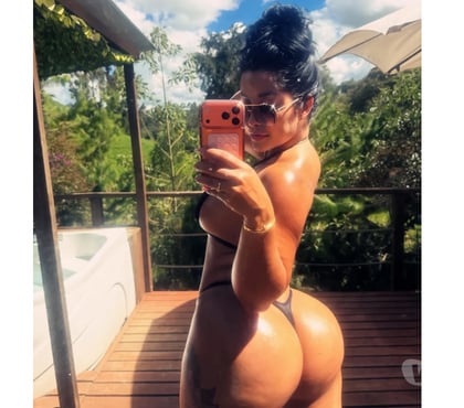 Escort Hemel Hempstead Dacorum - Photos for DREAM GIRL 🦋💗 AVAILABLE NOW ☎️🔛