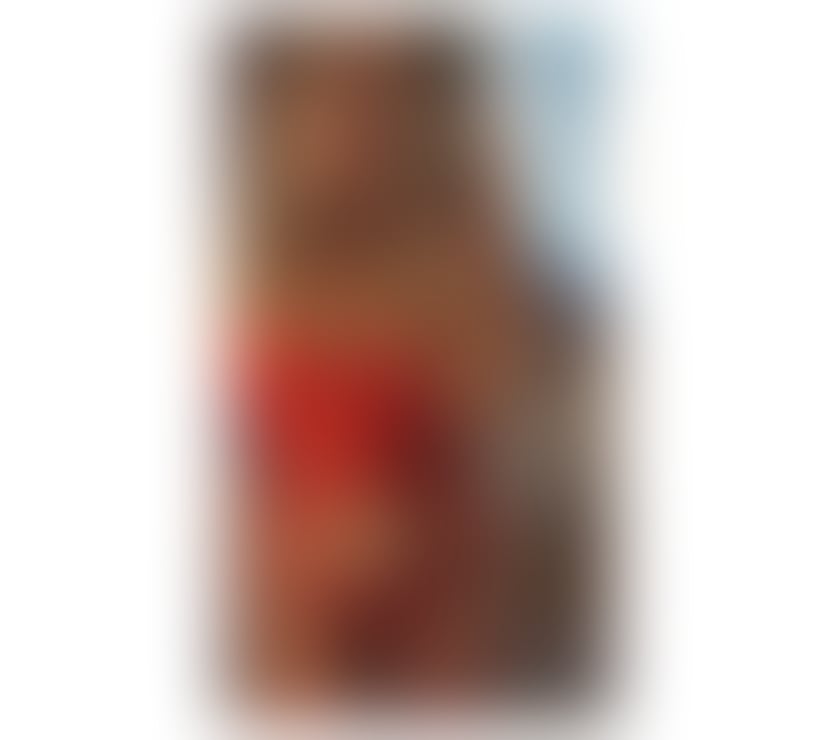 Escorts Bedfordshire Luton - Photos for ❤️Anna now party girls ❤️