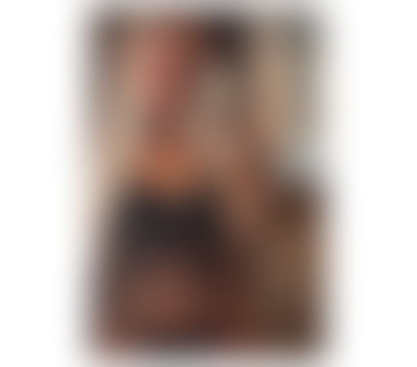Escorts Luton Town Centre Luton - Photos for ❤️Anna now party girls ❤️