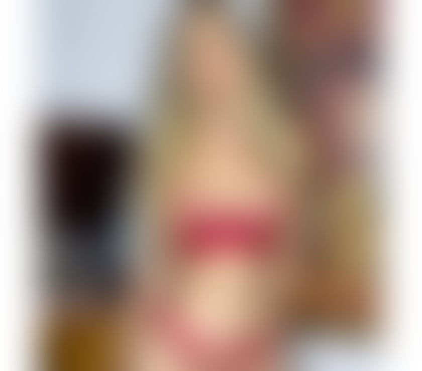 REAL BRAZILIAN ⭐️HOT⭐️ LEIDY