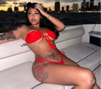REAL BRAZILIAN ⭐️HOT⭐️ LEIDY