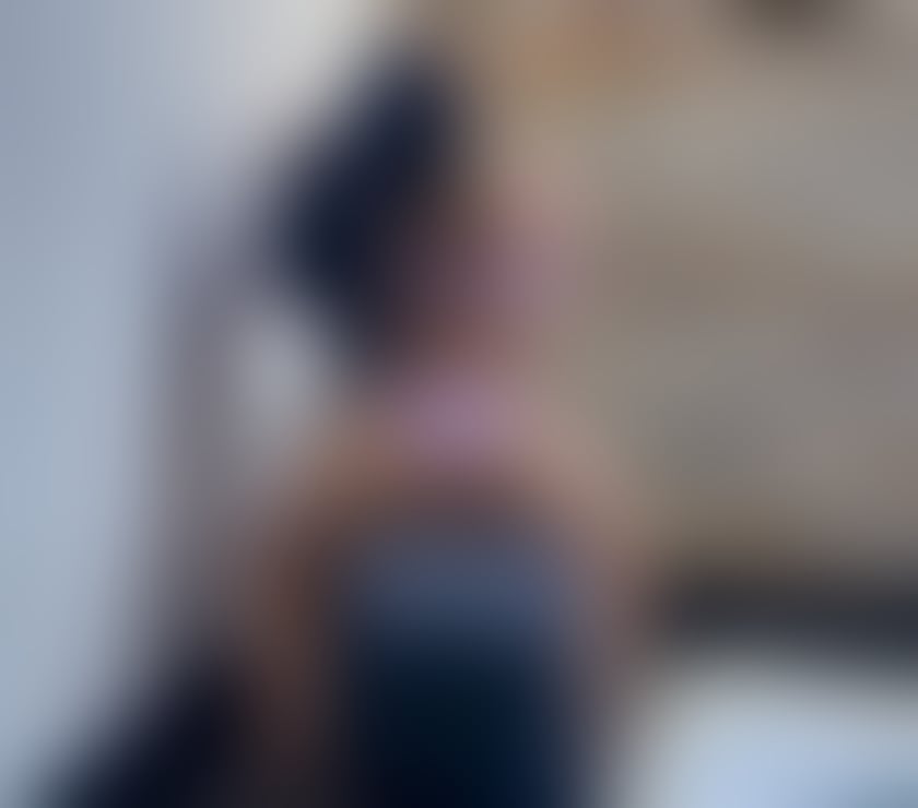 Escorts Spalding South Holland - Photos for 🇧🇷SEXY BRAZILIAN PARTY GIRL AYLA🇧🇷