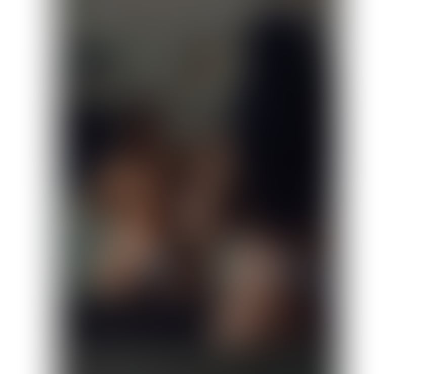Escorts Lincolnshire South Holland - Photos for 🇧🇷SEXY BRAZILIAN PARTY GIRL AYLA🇧🇷