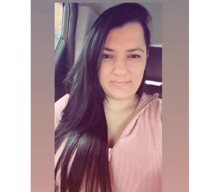 Escorts Lincolnshire South Holland - Photos for 🇧🇷SEXY BRAZILIAN PARTY GIRL AYLA🇧🇷