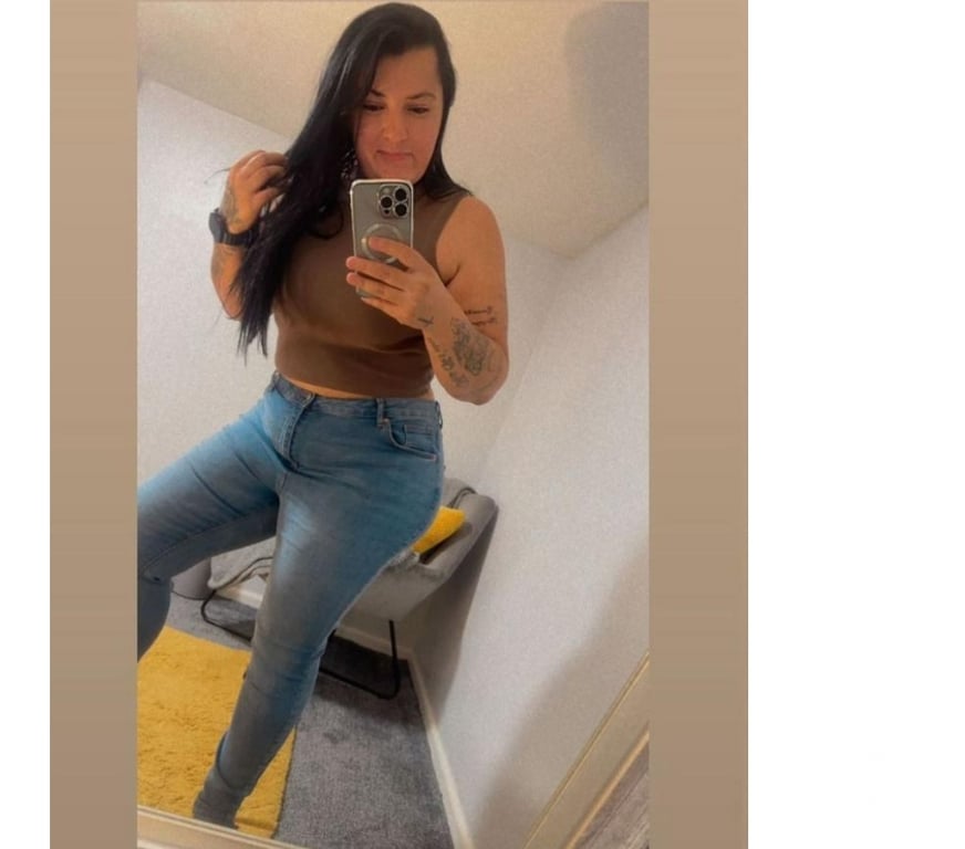 Escorts Lincolnshire South Holland - Photos for 🇧🇷SEXY BRAZILIAN PARTY GIRL AYLA🇧🇷