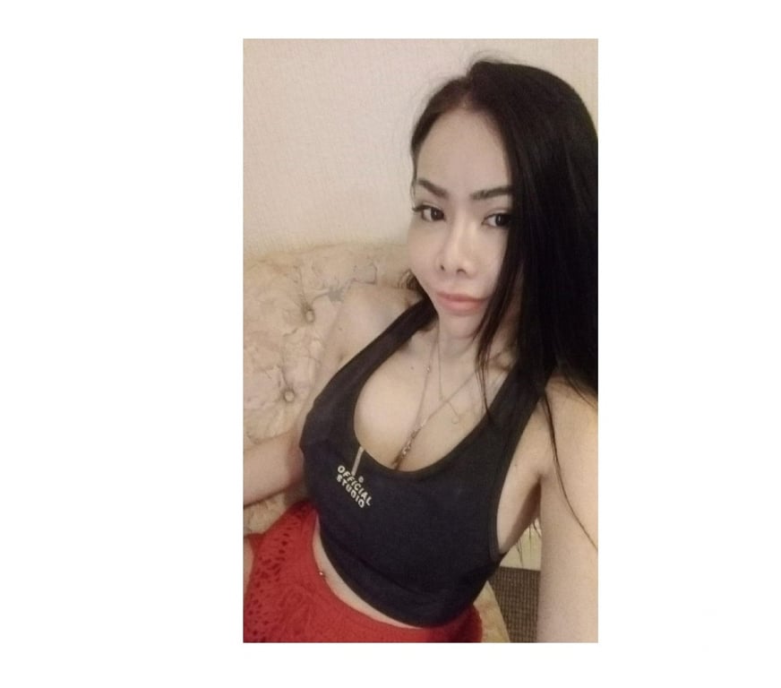 Escorts South Yorkshire Doncaster - Photos for 🔥NEW🔥Naughty Sexy Party Girl 🔥👠👄