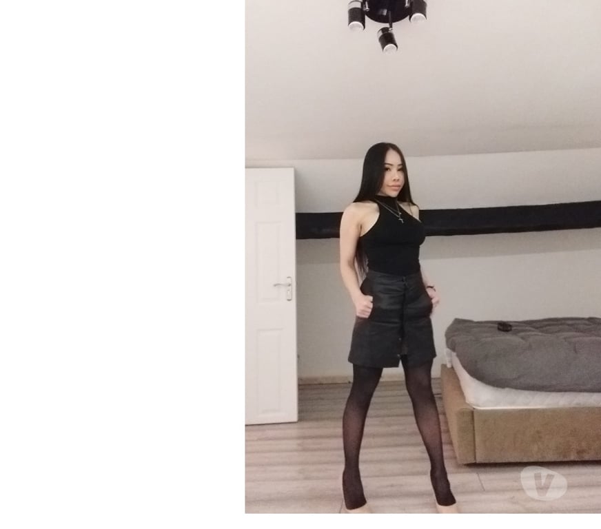 Escorts South Yorkshire Doncaster - Photos for 🔥NEW🔥Naughty Sexy Party Girl 🔥👠👄