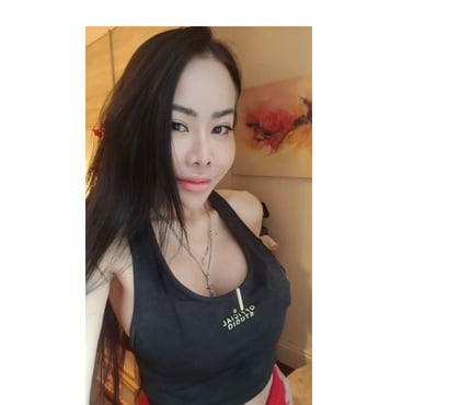 Escorts Doncaster City Centre Doncaster - Photos for 🔥NEW🔥Naughty Sexy Party Girl 🔥👠👄