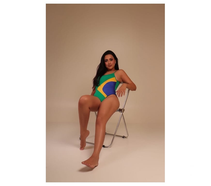 Escorts Nottinghamshire Nottingham - Photos for HOT NINA 🔞❤️‍🔥 NOT FAKE! NEW HERE