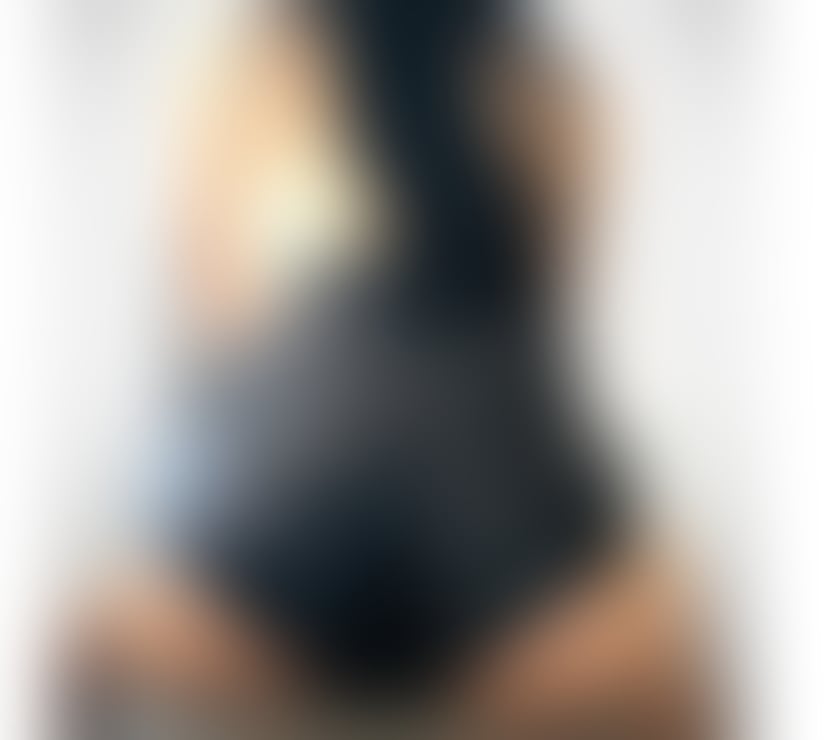 Escorts Norfolk Great Yarmouth - Photos for 💝Beatrice💖BEST BJ❤️‍🔥LETS HAVE FUN!