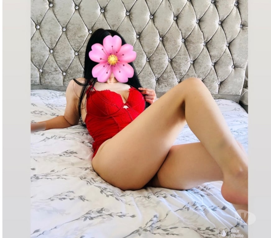Escorts Norfolk Great Yarmouth - Photos for 💝Beatrice💖BEST BJ❤️‍🔥LETS HAVE FUN!