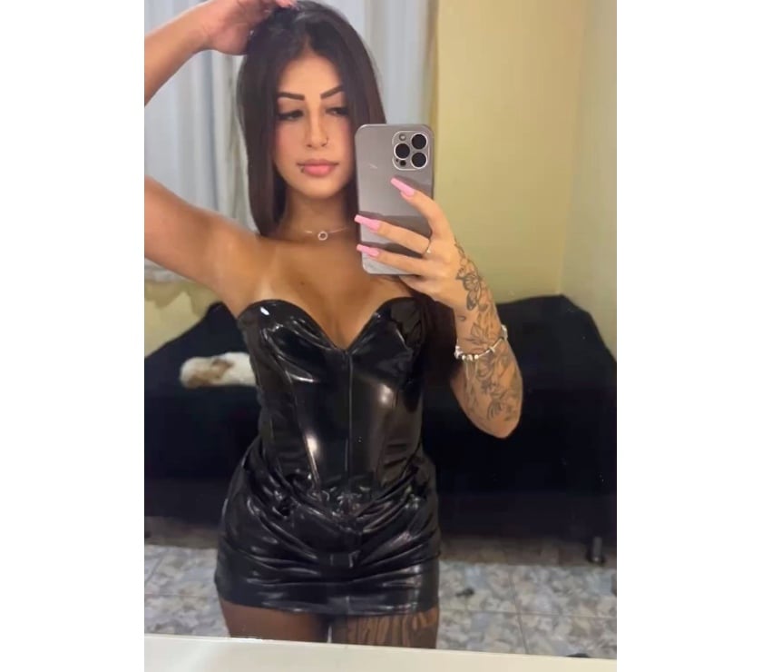 Escort Wembley Park North West London - Photos for SOFI SEXY BRUNETTE AND HARD TO FORGET ❤️🔥