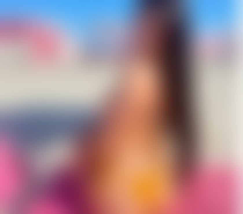 Escorts North West London Wembley Park - North West London - Photos for SOFI SEXY BRUNETTE AND HARD TO FORGET ❤️🔥