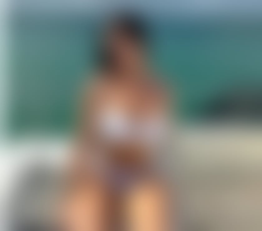 Escort Wembley Park North West London - Photos for SOFI SEXY BRUNETTE AND HARD TO FORGET ❤️🔥