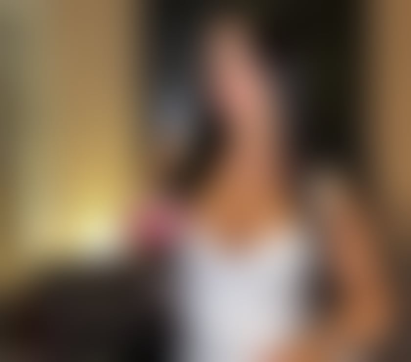 Escorts North West London Wembley Park - North West London - Photos for SOFI SEXY BRUNETTE AND HARD TO FORGET ❤️🔥