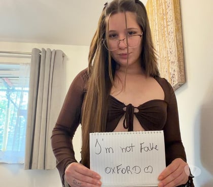 Escort Oxford City Centre Oxford - Photos for Jade Petite Brazilian girl 🇧🇷🫦