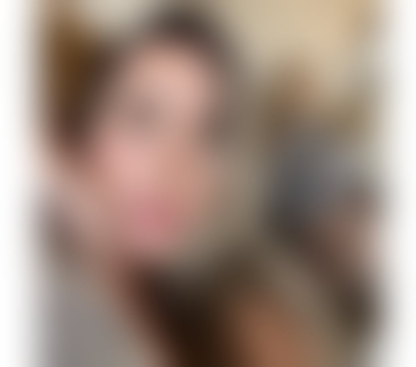 Escorts Surrey Epsom and Ewell - Photos for Angel party girl back in town 🥂🎉🇧🇷❤️