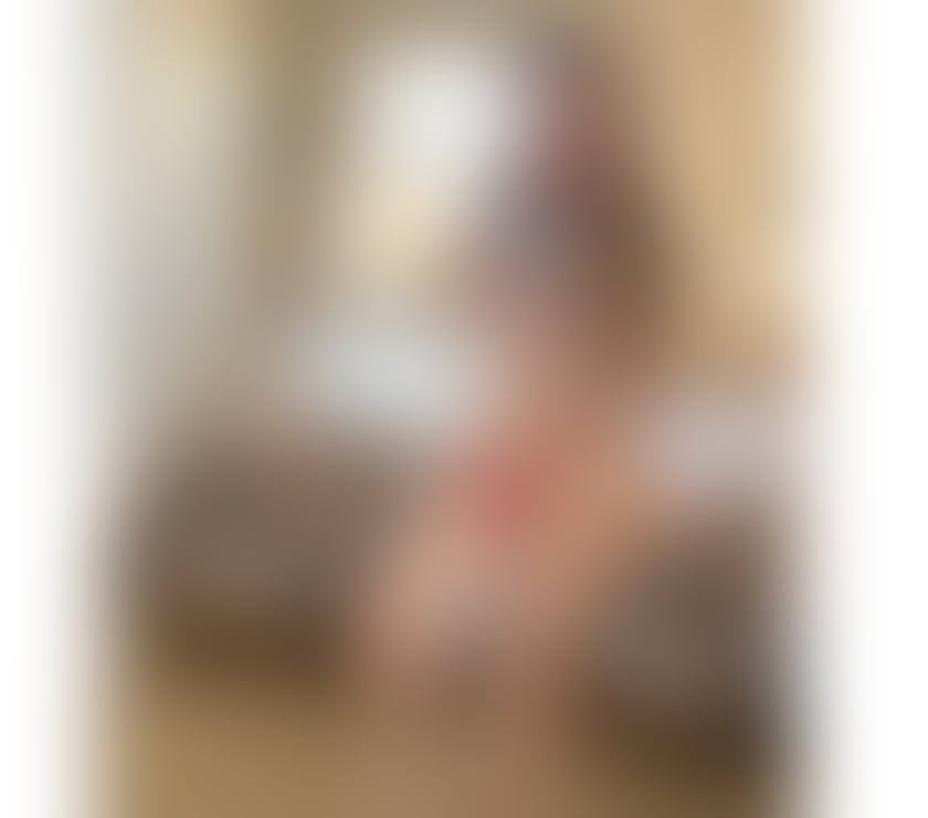 Escorts Surrey Epsom and Ewell - Photos for Angel party girl back in town 🥂🎉🇧🇷❤️