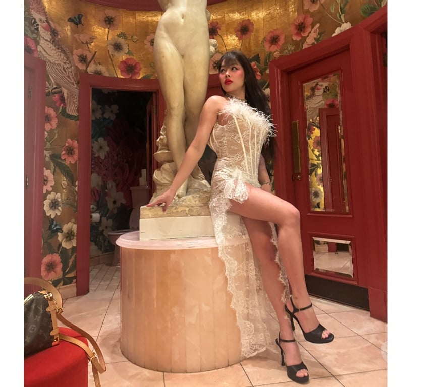 Trans Escorts Essex Chelmsford - Photos for TS Thai ladyboy Charm refreshing& massage in Chelmford