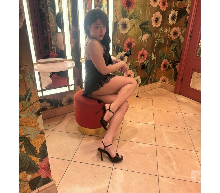 Trans Escorts Essex Chelmsford - Photos for TS Thai ladyboy Charm refreshing& massage in Chelmford