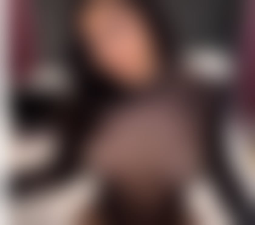 Trans Escorts West Yorkshire Leeds - Photos for TS EMILY - TOP NUMBER 01