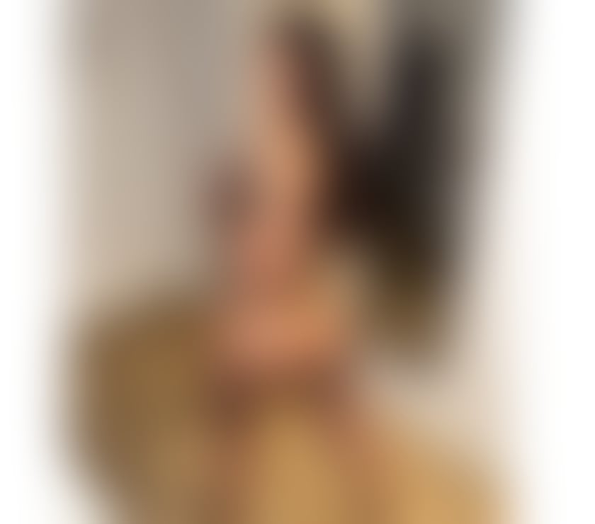 Trans Escorts West Yorkshire Leeds - Photos for TS EMILY - TOP NUMBER 01