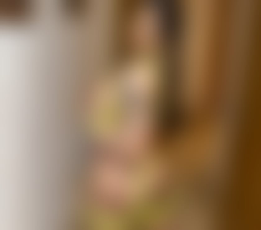 Trans Escorts West Yorkshire Leeds - Photos for TS EMILY - TOP NUMBER 01