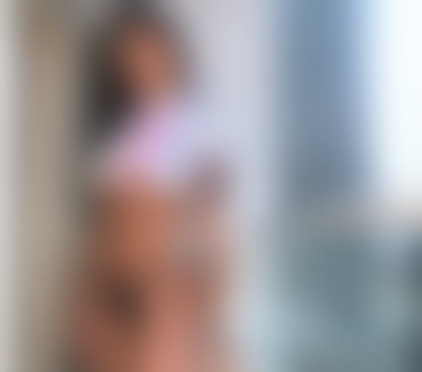 Trans Escorts West Yorkshire Leeds - Photos for TS EMILY - TOP NUMBER 01