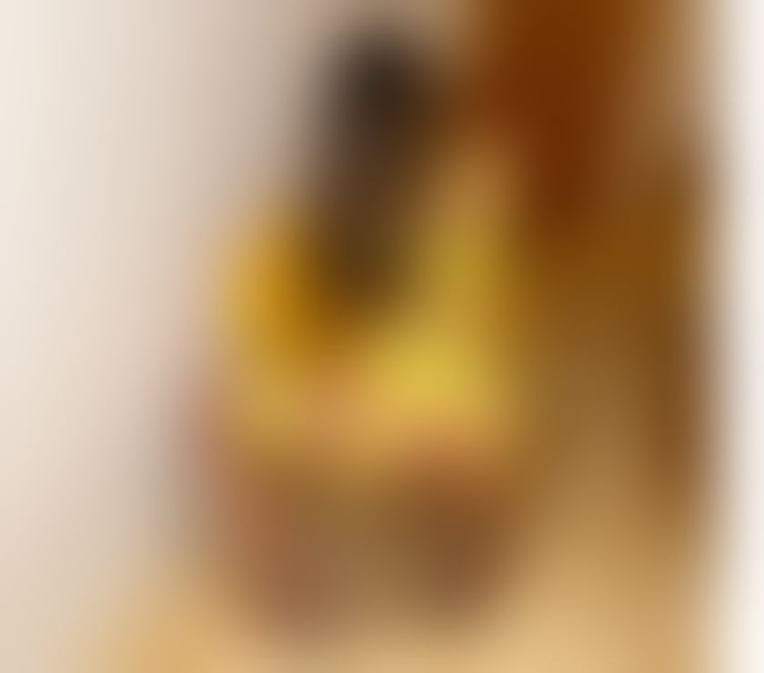 Trans Escorts West Yorkshire Leeds - Photos for TS EMILY - TOP NUMBER 01