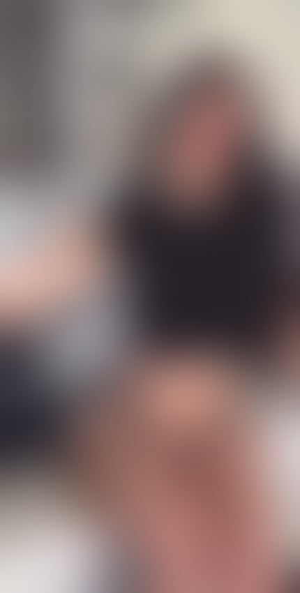 Escorts South West London Kingston upon Thames - 