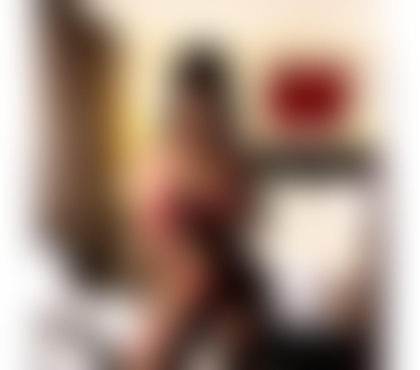 Escorts Peterborough Peterborough City Centre - Peterborough - Photos for Friendly Brazilian Companion