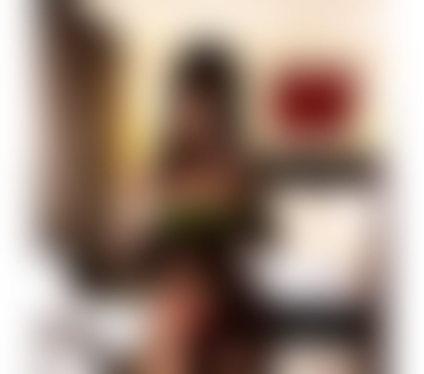 Escorts Peterborough Peterborough City Centre - Peterborough - Photos for Friendly Brazilian Companion