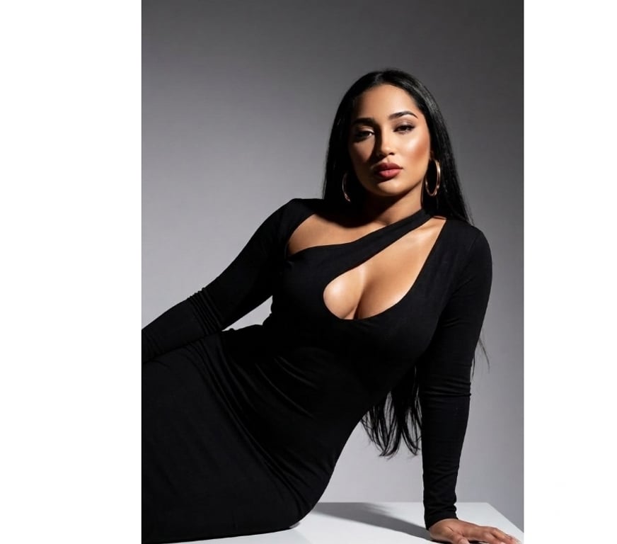 Escorts South West London Richmond upon Thames - Photos for Moana in Teddington