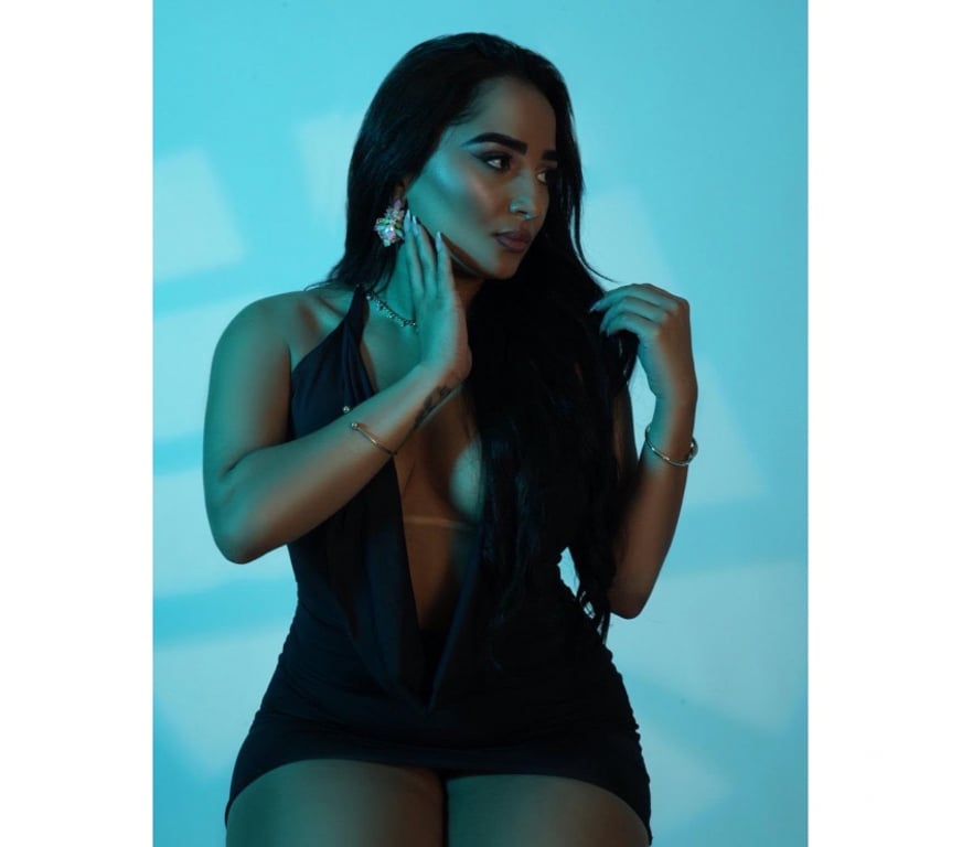 Escorts South West London Richmond upon Thames - Photos for Moana in Teddington