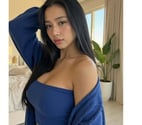 Charming 🌸 stunning 🍑horney Asian lady 🥵🥵