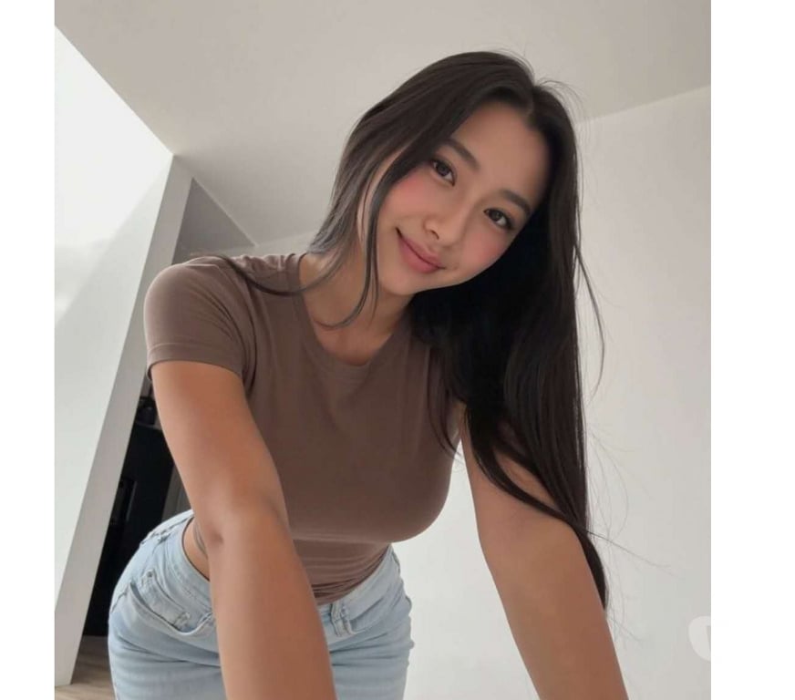 Escorts Hull Hull City Centre - Hull - Photos for Charming 🌸 stunning 🍑horney Asian lady 🥵🥵