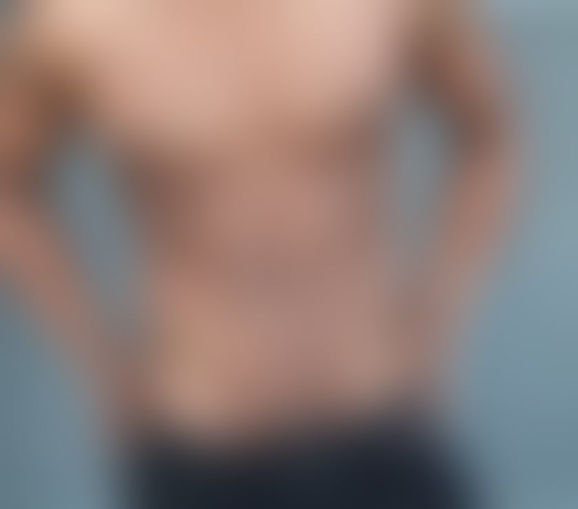 Escort Coventry City Centre Coventry - Photos for Call boy only females 🍆🍑