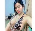 Asian Good Full Service 🌺NEW 🌺