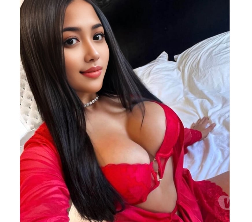 Escorts South Yorkshire Sheffield - Photos for Asian Good Full Service 🌺NEW 🌺