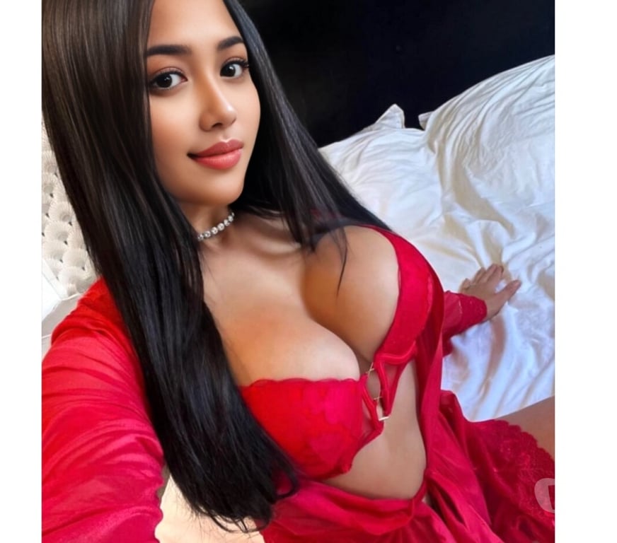 Escorts South Yorkshire Sheffield - Photos for Asian Good Full Service 🌺NEW 🌺