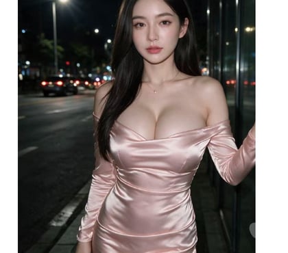  Escorts Sheffield City Centre Sheffield - Photos for Asian Good Full Service 🌺NEW 🌺