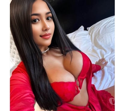  Escorts Sheffield City Centre Sheffield - Photos for Asian Good Full Service 🌺NEW 🌺