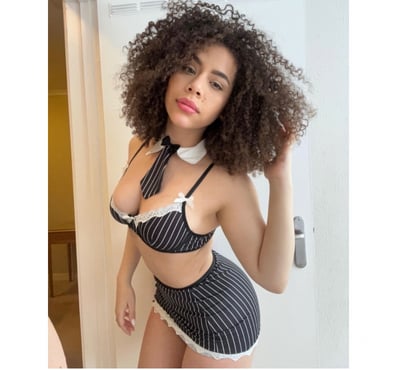 Escorts Epsom Epsom and Ewell - Photos for Brazilian Alice back in town 🇧🇷