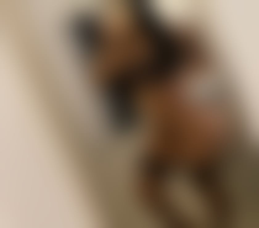 Escorts Buckinghamshire Milton Keynes - Photos for GEF BRUNETTE TROPICAL 🫦 BIG 🍑🇧🇷