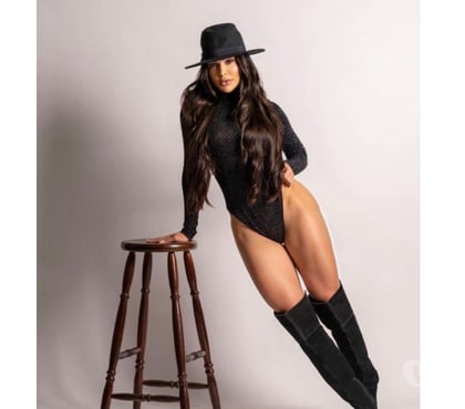  Escorts Milton Keynes City Centre Milton Keynes - Photos for GEF BRUNETTE TROPICAL 🫦 BIG 🍑🇧🇷