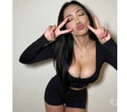 4 hand ❤️ Asian Full Service Escort